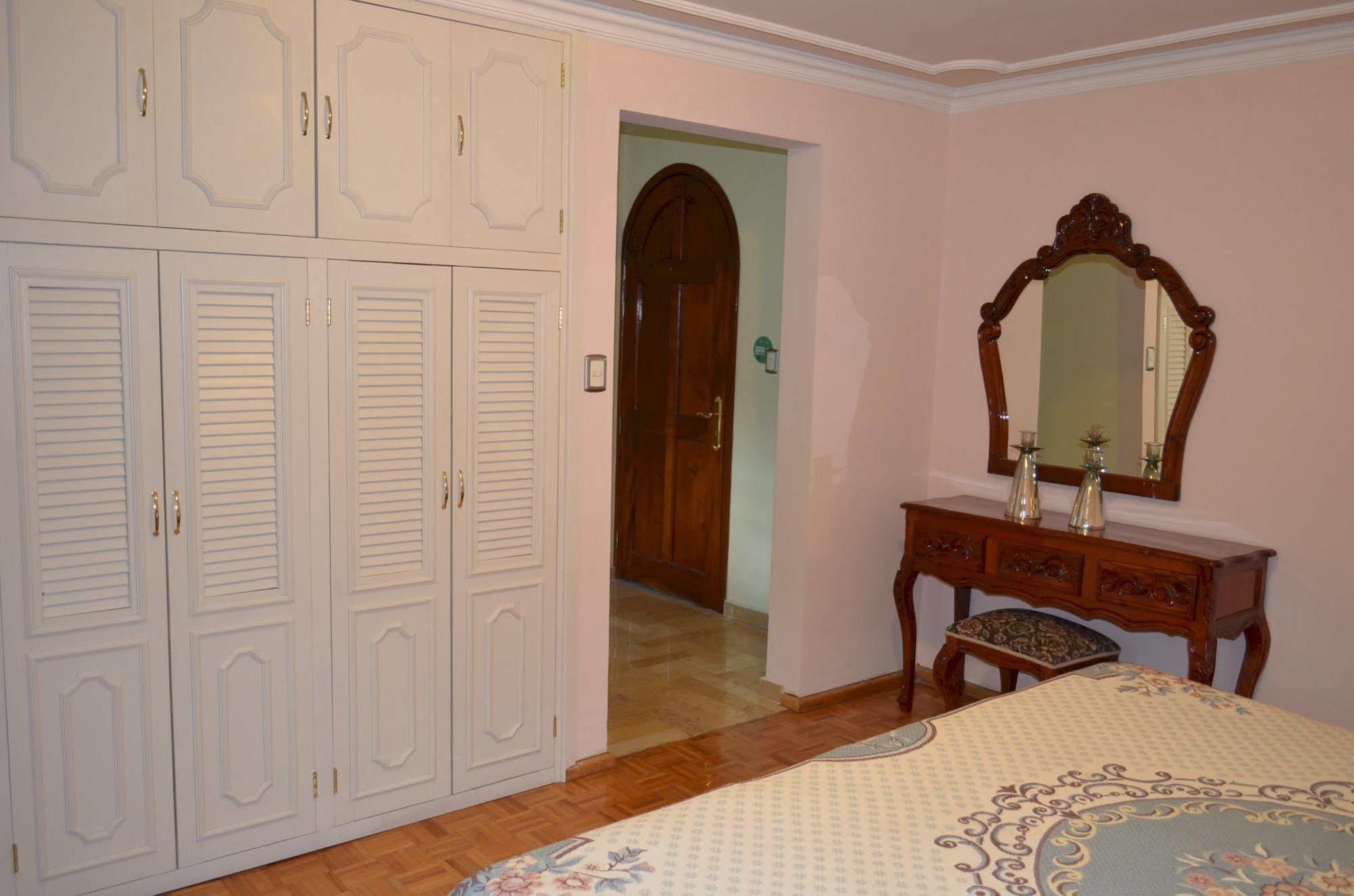 Hotel Boutique De Los Angeles Guanajuato Exteriér fotografie